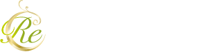 金沢で腰痛・肩こりを本気で治療｜Re:CORE Plus（リコアプラス）慢性腰痛・肩こり改善特化店